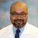 Healthtree contact Craig E. Cole, M.D.
