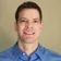 Healthtree contact Mark Schliekelman