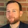 Healthtree contact Mark Fiala, MSW