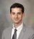 Healthtree contact Dr. Tax Kourelis