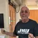 Healthtree contact Don Bathurst