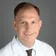 Healthtree contact Peter Voorhees, MD