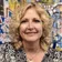 Healthtree contact Amy Gebhardt