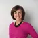 Healthtree contact Heather Hanneman, BSN, OCN