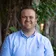 Healthtree contact Paul Ahlstrom