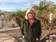 Healthtree contact Vicki Jones