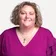 Healthtree contact Chrissy Degennaro