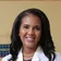 Healthtree contact Adrienne Alise Phillips, MD