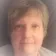 Healthtree contact Sally Torgeson