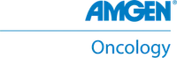 User uploaded media