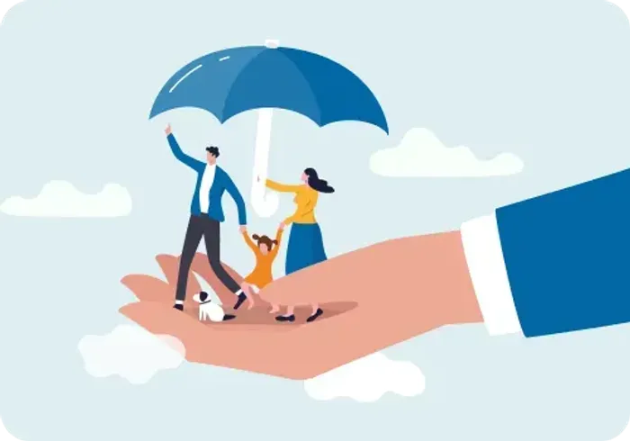 Life Insurance Policy