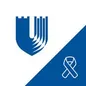 User uploaded media