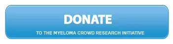 Donate-button-350x90
