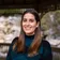 Healthtree contact Ana Sahagun