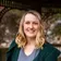 Healthtree contact Ashley Massey