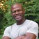 Healthtree contact Tony Newberne