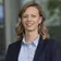 Healthtree contact Malin Hultcrantz, MD, PhD