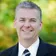 Healthtree contact Michael A. Thompson, MD, Ph.D.