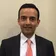 Healthtree contact Ajai Chari, MD