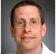 Healthtree contact Jacob Laubach, MD, MPP