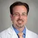 Healthtree contact Kenneth Shain, MD, PhD
