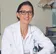 Healthtree contact Suzanne Lentzsch, MD, PhD