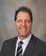 Healthtree contact Morie Gertz, MD, MACP