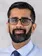 Healthtree contact Pritesh Patel, MD
