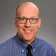 Healthtree contact Craig Hofmeister