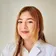 Healthtree contact Alexia Zadok, LCSW