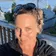 Healthtree contact Nancy Colvin