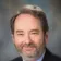 Healthtree contact Robert Orlowski, MD, PhD