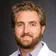 Healthtree contact Patrick Hagen, MD