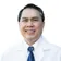 Healthtree contact Myo Htut