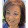 Healthtree contact Kim Sisneros