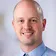 Healthtree contact Andrew Cowan, MD