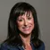 Healthtree contact Rebekah Tobin, RN, BSN