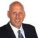 Healthtree contact Todd Kennedy