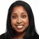 Healthtree contact Amy Pierre, RN, MSN, ANP-BC
