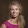 Healthtree contact Kelsey Barrell, MD