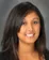 Healthtree contact Krina Patel, MD, MSc