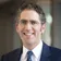 Healthtree contact Robert J. Ostfeld, MD, MS