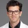 Healthtree contact Cesar Rodriguez, MD