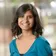 Healthtree contact Nirupa J. Raghunathan, MD