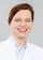 Healthtree contact Katja Weisel, MD