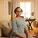 Healthtree contact Diahanna Vallentine