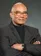 Healthtree contact Robert Hariston
