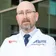 Healthtree contact Douglas Sborov, MD