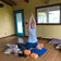 Healthtree contact Jeff Abram