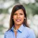 Healthtree contact Nina Shah, MD